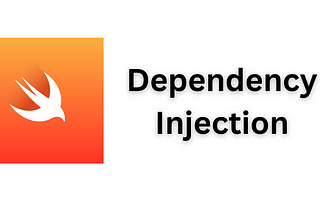 Dependency Injection in iOS: A Guide to Loose Coupling