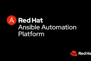 Starting out with Ansible Automation Platform (Standalone)