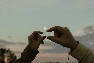 Trust is Everything