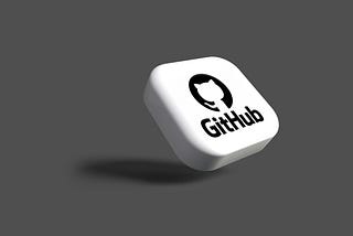 Git 101