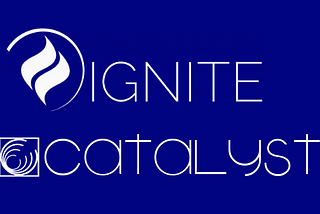 Ignite launches the Catalyst Incubator