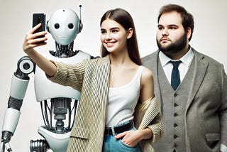 Timothy Cain is Right: The Internet isn’t Real