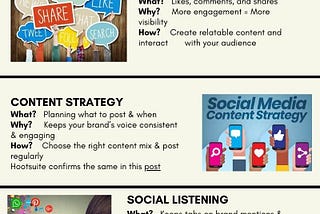 5 Essential Insights for Mastering Social Media Today