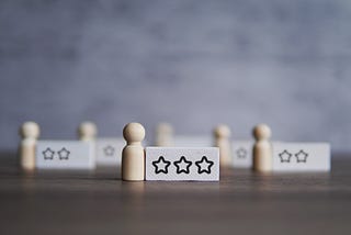 How to Spot Fake Broker Reviews