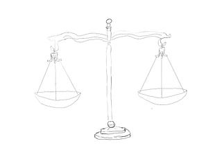 A Leadership Story: The Just Ruler