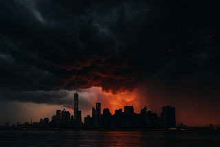 The Hidden Costs of Ignoring Chaos Engineering: Downtime, Breaches, and Reputation Loss!