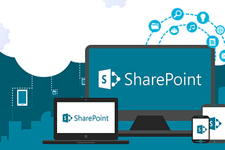3 Ultimate Ways to Choose SharePoint Web Development Company