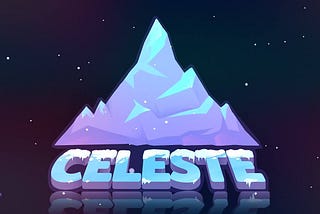 The Hidden Lessons Of Trust And Transparency From Celeste’s Assist Mode