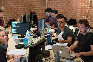 Are Programming Bootcamps Worth It?