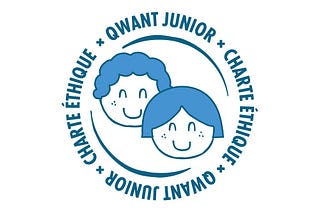 Qwant Junior : préserver la jeunesse sur le territoire numérique