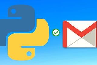 Automating Email Sending in Python