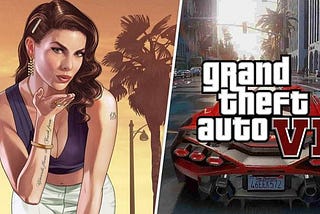 The Impact of GTA 6 Mods and Mod Menus