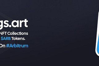 ArbiPegs: Open Beta!
