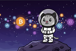 This Week in Crypto: April 22–29, 2026