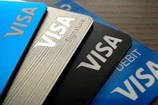 Visa Partners with Circle to utilize USDC payments