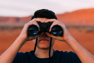 The “Observation Is More Efficient” Myth