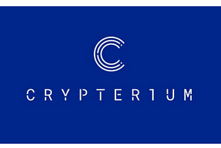 Crypterium — A must buy for ICO investors