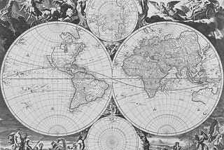 Passport Privilege: Who Has It and Why