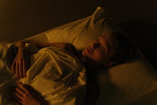 5 Bedroom Hacks to Improve Sleep Quality and Relaxation