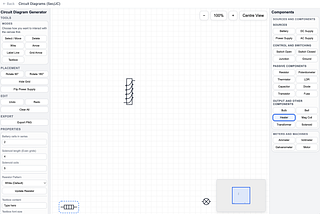diagrams.string.sg vibe engineering support