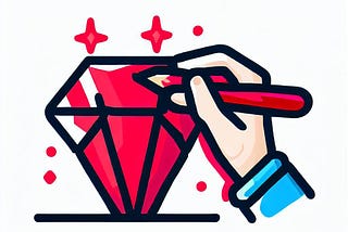Toast Notifications with Tailwind and Stimulus | Ruby on Rails 7