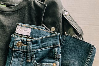 Best Petite Clothing Stores