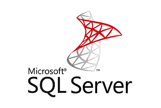 What happens when you run a query in SQL SERVER