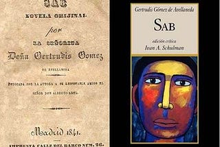 Sab: canto a la pasión