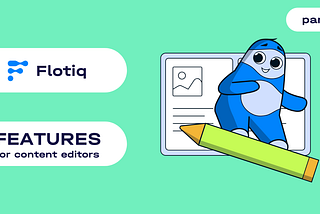 Superpowers for Content Creators: make sure to turn them on!