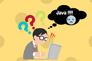 Java: Pass By Value or Pass By Reference