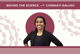 Bridging Humanities and Neuroscience to Study Women’s Health