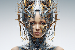 Decoding Artificial Intelligence: An In-Depth Look at the Many Faces of AI