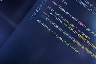 Implementing Interfaces in Python