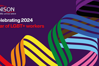 World AIDS Day 2024: Unionising against HIV Stigma for 2030