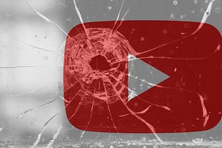 YouTube Frustration Reaching a Boiling Point, Again