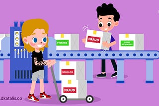 Android Package Classification in 60 Minutes