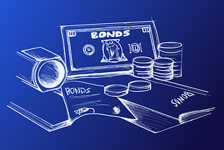 How Tokenized Bonds are Revolutionizing Fixed-Income Trading