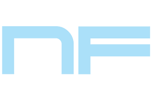THE NFTing MARKETPLACE