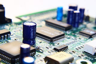How to Avoid Electronic Component Shortages and the Role of Electronic Component Brokers