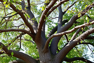 Tree Service Salt Lake City UT 84139 Truco Services (801) 466–8044