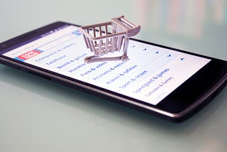 How to choose the right online shop system