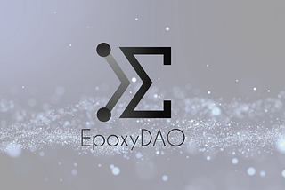 Epoxychain & eUSD