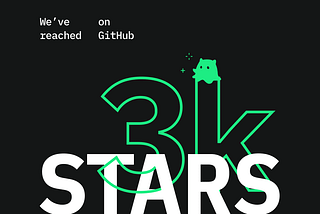 What We Did to Gain 3,000 GitHub Stars for the Liam Repository