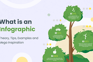 Unlocking the Power of Visual Communication: Why Businesses Should Hire a Professional Infographic…