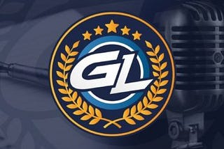 Age of Empires — GamerLegion enters the world of Competitive AoE