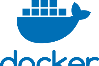 Getting Started with Docker for New Developers