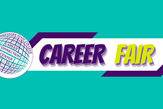 FSW Career Fair Week