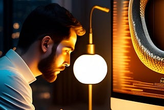 How to Turn Your Python Script into an Executable File