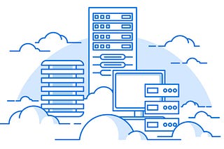 AWS RDS Backup Strategy