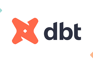 🚀 Guide to Installing dbt (Data Build Tool)